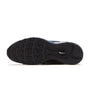 Big Kid's Nike Air Max 97 Black/White-Anthracite (921522 011)