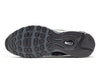 Men's Nike Air Max 97 Black/White-Anthracite (921826 015)