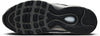 Men's Nike Air Max 97 Black/Blue Tint-Iron Grey (921826 019)
