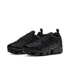 Men's Nike Air Vapormax Plus Black/Black-Dark Grey (924453 004)