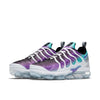 Men's Nike Vapormax Plus White/Fierce Purple (924453 101)