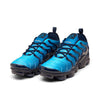 Men's Nike Air Vapormax Plus Obsidian/Obsidian-Photo Blue (924453 401)