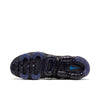 Men's Nike Air Vapormax Plus Obsidian/Obsidian-Photo Blue (924453 401)