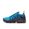 Men's Nike Air Vapormax Plus Obsidian/Obsidian-Photo Blue (924453 401)