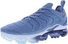 Men's Nike Air Vapormax Plus Work Blue/Cool Grey (924453 402)