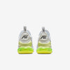 Big Kid's Nike Air Max 270 White/Anthracite-Limelight (943345 123)