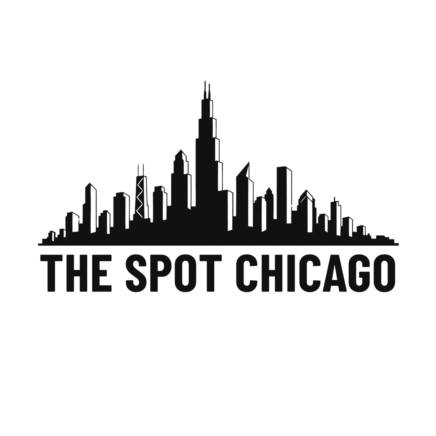 The Spot Chicago