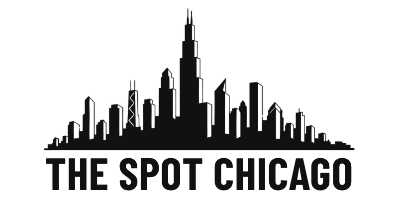 The Spot Chicago
