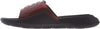 Men's Jordan Hydro 7 Gym Red/Black (AA2517 600)