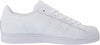 Men's adidas Superstar White/White (EG4960)