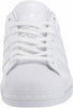 Men's adidas Superstar White/White (EG4960)