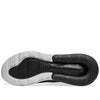 Women's Nike Air Max 270 Black/White (AH6789 001)