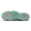 Women's Air Jordan 11 Retro Low White/Igloo (AH7860 103)