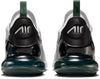 Men's Nike Air Max 270 Vast Grey/Fir-LT Smoke Grey (AH8050 032)