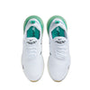 Men's Nike Air Max 270 Summit White/Black (AH8050 115)