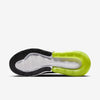 Men's Nike Air Max 270 LT Lemon Twist/White-Black (AH8050 703)