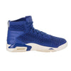 Men's Jordan Flyknit Elevation Game Royal/Game Royal-Phantom (AJ8207 401)