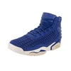 Men's Jordan Flyknit Elevation Game Royal/Game Royal-Phantom (AJ8207 401)