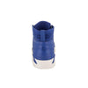 Men's Jordan Flyknit Elevation Game Royal/Game Royal-Phantom (AJ8207 401)