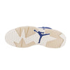 Men's Jordan Flyknit Elevation Game Royal/Game Royal-Phantom (AJ8207 401)