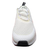 Little Kids Nike Air Max 270 White/Pure Violet-Black (AO2372 159)
