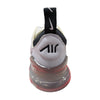 Little Kids Nike Air Max 270 White/Pure Violet-Black (AO2372 159)