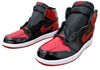 Little Kid's Jordan 1 Retro High OG 