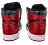 Little Kid's Jordan 1 Retro High OG 