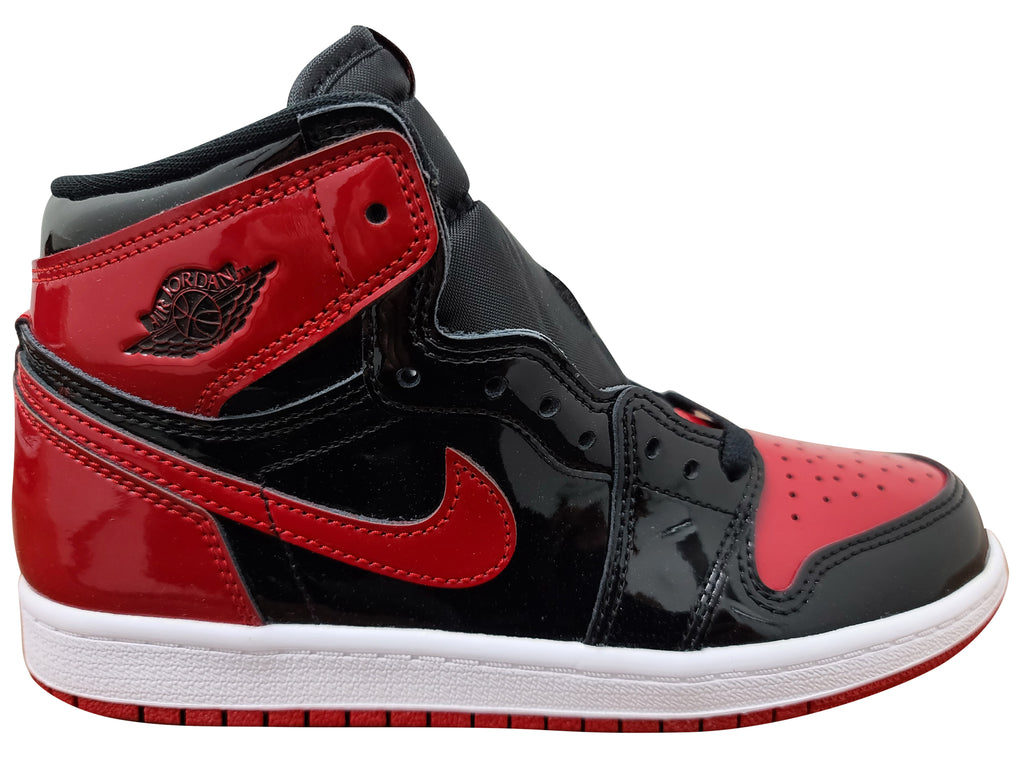 Little Kid's Jordan 1 Retro High OG 