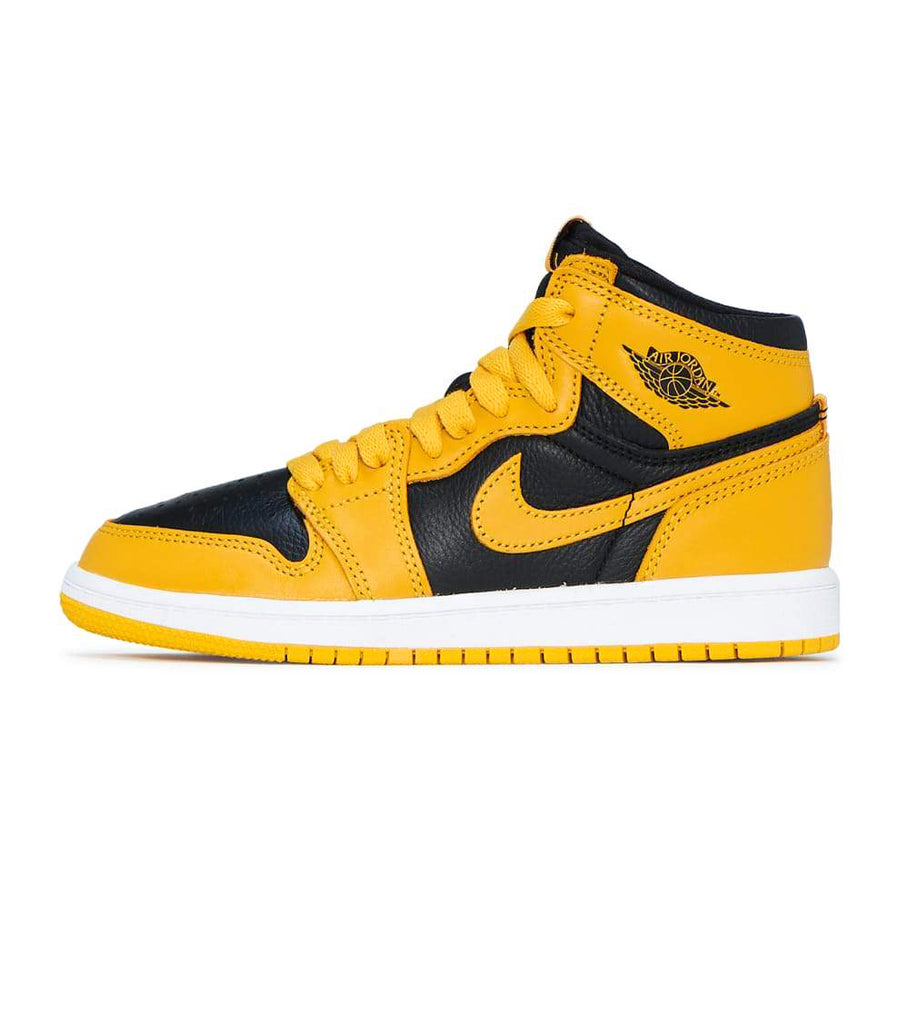 Little Kid's Jordan 1 Retro High OG 