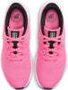 Big Kids Nike Star Run Pink Glow (AQ3542 603)