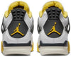 Women's Jordan 4 Retro 