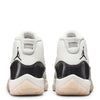 Women's Jordan 11 Retro Sail/Velvet Brown-Atmosphere (AR0715 101)