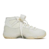 Women's Jordan 11 Retro Sail/Pearl Grey-White (AR0715 110)