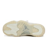 Women's Jordan 11 Retro Sail/Pearl Grey-White (AR0715 110)