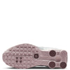 Women's Nike Shox R4 Particle Rose/Metallic Silver (AR3565 601)