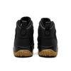 Men's Jordan 9 Retro Boot NRG Black/Black-Gum Light Brown (AR4491 025)