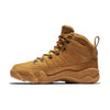 Men's Jordan 9 Retro Boot NRG Wheat/Wheat-Baroque Brown (AR4491 700)