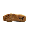 Men's Jordan 9 Retro Boot NRG Wheat/Wheat-Baroque Brown (AR4491 700)