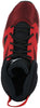 Big Kid's Jordan Lift Off Black/Gym Red-White (AR6346 002)