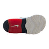Little Kid's  Nike Air Max 200 Summit White/Obsidian (AT5628 105)