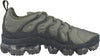 Men's Nike Air Vapormax Plus Dark Stucco/White-Dark Grey (AT5681 001)