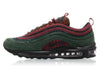 Nike Air Max 97 NRG 