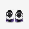 Men's Nike Shox TL Black/Court Purple-White (AV3595 008)