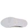Women's Jordan 1 Ret Low Slip White/Black (AV3918 100)