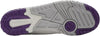 Men's New Balance Lifestyle Mode White/Purple (BB650RCF)