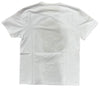 Men's BKYS White Denim Rocky T-Shirt