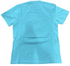 Men's BKYS Ice Green Yeet T-Shirt
