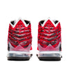 Men's Nike Lebron XVII 