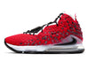 Men's Nike Lebron XVII 